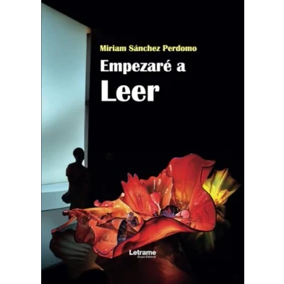 Imagen de Empezare A Leer