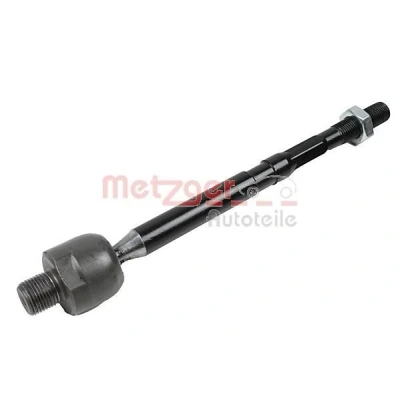 Imagen de METZGER 51030908 Rotula Axial de Direccion Eje delantero M14 x 1,25