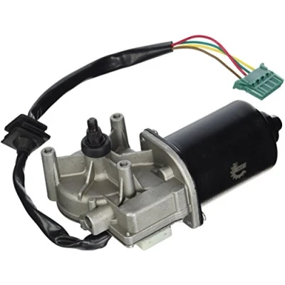 Imagen de ESEN SKF 19skv013 Limpiaparabrisas Motores