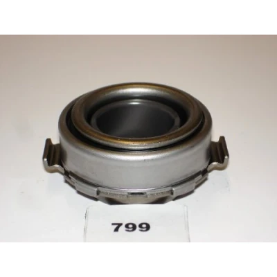 Imagen de JAPANPARTS CF 799 Cojinete de Empuje