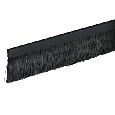 Imagen de Rittal Dk 7072.200 Accesorio Para Rack