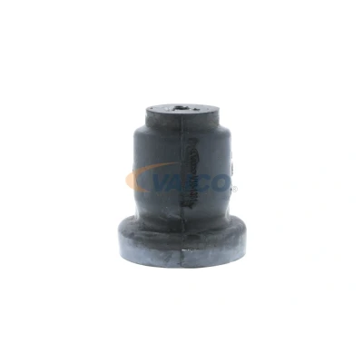 Imagen de VAICO V10 1381 Silentblock Brazo de Suspension VOLKSWAGEN: GOLF 3, 2, Passat B3/B4 Variant, SEAT: Córdoba I Berlina, Ibiza Inca