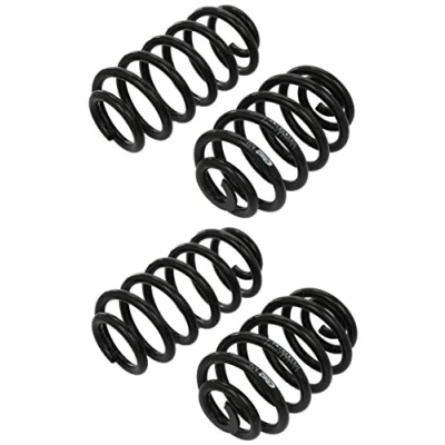 Imagen de EIBACH Pro Kit E10 85 002 09 22 de suspensión, muelles