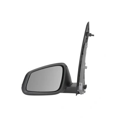 Imagen de Retrovisor exterior MAGNETI MARELLI 182201573500