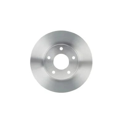 Imagen de Disco de freno BOSCH 0 986 479 R90