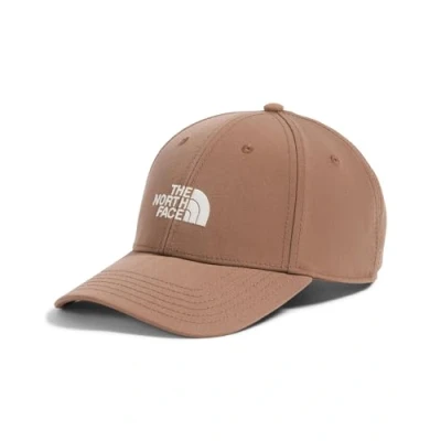 Imagen de The North Face 66 Classic Gorra, Talla: One Size, Latte white dune