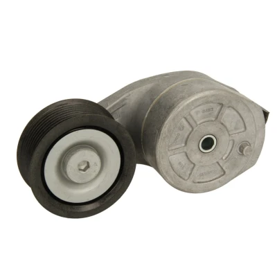 Imagen de DAYCO APV2737 Tensor de Correa