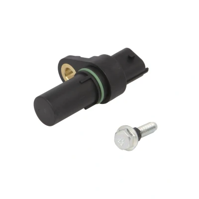 Imagen de MAGNETI MARELLI 064848237010 Sensor de Cigueñal SAAB: 9 3 Berlina, OPEL: Vectra C Signum CC, CADILLAC: SRX