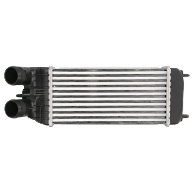 Imagen de Intercooler KOYORAD IA470150
