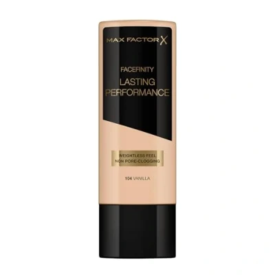 Imagen de Lasting Performance Foundation 104 Vanilla