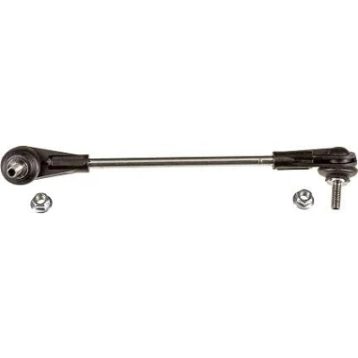 Imagen de TRW JTS1067 Bieleta de suspensión 310 M10x1,5 BMW: 3 Touring, Berlina, 1 Hatchback