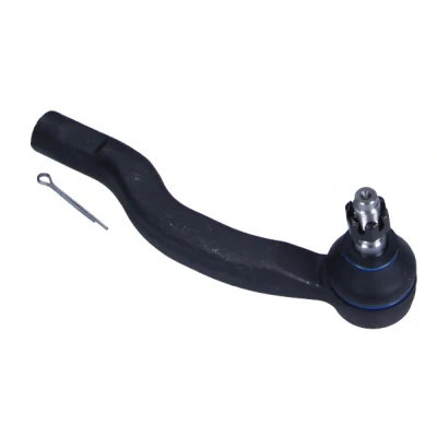 Imagen de MAXGEAR 69 1214 Rótula de dirección M12 x 1,25 Eje delantero, izquierda TOYOTA: Auris Hatchback, Prius Plus, Familiar