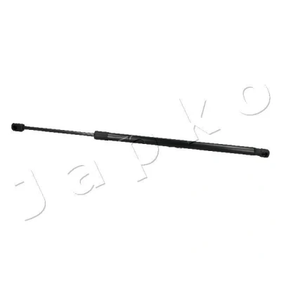 Imagen de JAPKO ZSJ40026 Amortiguador de maletero 325 580