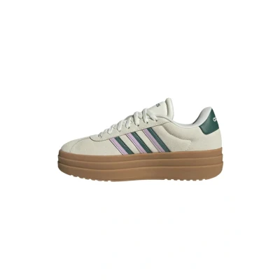 Imagen de Zapatillas mujer adidas Originals VL Court Bold