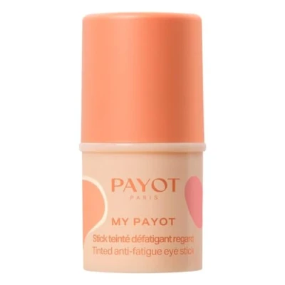Imagen de Payot My Tinted 3 in 1 Anti Fatigue Stick 4,5 g