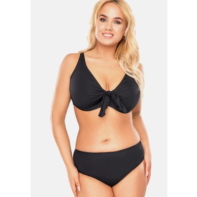 Imagen de Vivisence Top de bikini, Mujer, Talla: 85E, Black