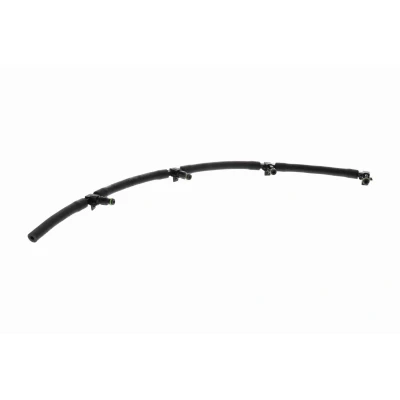 Imagen de VAICO V30 4193 Tubo flexible, combustible de fuga con juntas apropiado para diesel biológico MERCEDES BENZ: Clase C Berlina, Vito Mixto