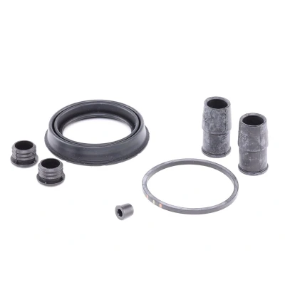 Imagen de AUTOFREN SEINSA D4394 Kit de Reparación Frenos 60 AUDI: A3 Hatchback, A4 B7 Avant, Berlina, BMW: 5 7, X5, ALFA ROMEO: 159 Berlina