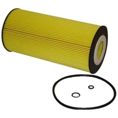 Imagen de ASHIKA 10 ECO031 Filtro de aceite Cartucho filtrante MERCEDES BENZ: Clase E Berlina, C Vito Furgón, SSANGYONG: Rexton / 2