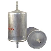 Imagen de ALCO FILTER SP 2132 Filtro Combustible de tubería 8,0 VOLVO: S60 I, S40 S80 MITSUBISHI: Carisma Hatchback, Berlina