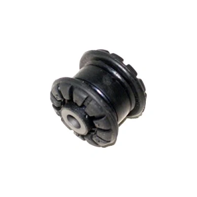 Imagen de Suspensión, Brazo oscilante DELPHI TD462W