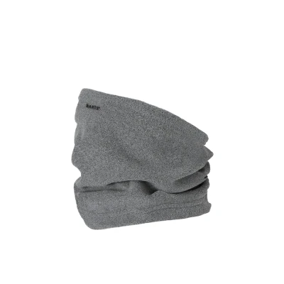 Imagen de Calentador de cuello para niña Barts