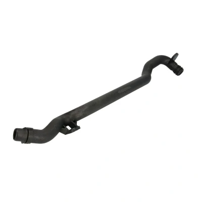 Imagen de THERMOTEC DWB196TT Conducto refrigerante BMW: 3 Coupé, Berlina, Touring