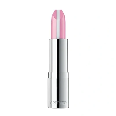 Imagen de Artdeco Hydra Care Lápiz Labial 2, Charming Oasis, 3.5 g