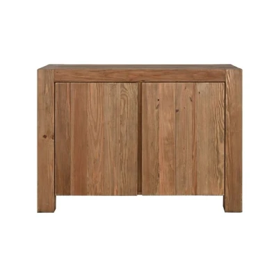 Imagen de Home ESPRIT Aparador, Multicolor, Estandar