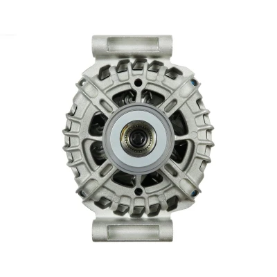 Imagen de AS PL A3284 Alternador 12V 120A MERCEDES BENZ: Clase E Berlina, C T modell, Coupé