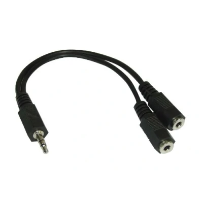 Imagen de Inline 99300 Cable De Audio