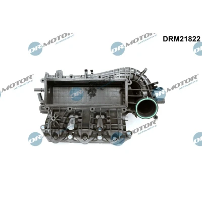 Imagen de DR.MOTOR AUTOMOTIVE DRM21822 Colectores de Admisión con juntas SEAT: Ibiza 4, VOLKSWAGEN: Polo V Hatchback