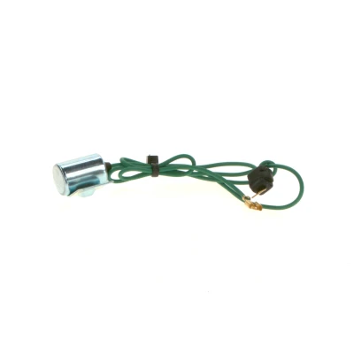 Imagen de BOSCH 1 237 330 252 Condensador, sistema de encendido