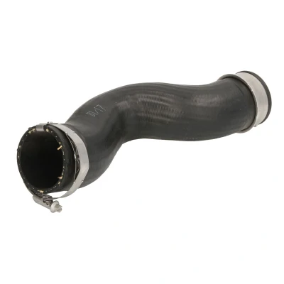 Imagen de THERMOTEC DCW256TT Manguera Turbo SEAT: Altea XL, VOLKSWAGEN: Scirocco III