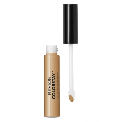 Imagen de Revlon Colorstay Concealer 50 Medium Deep 6,2 ml