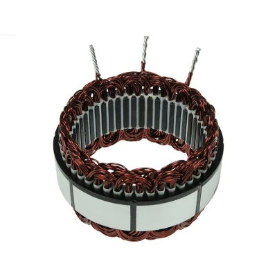 Imagen de Estator, alternador AS PL AS3043S