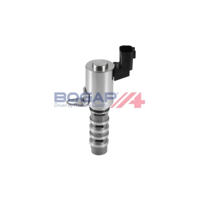 Imagen de BOGAP N1340101 Válvula control, ajuste de levas electrohidráulico con juntas tóricas NISSAN: Qashqai / Qashqai+2 I, MICRA 3, 4
