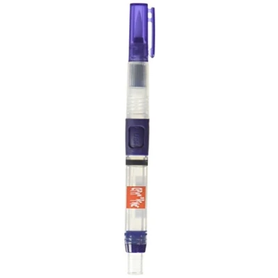 Imagen de Creative Art Materials Caran D&#039;ache Aquarelle Brush Medium (115.202)