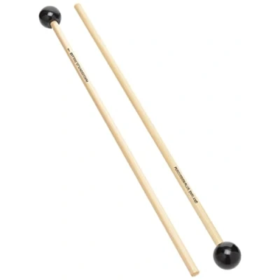 Imagen de Percussion Plus Mazos para carillón