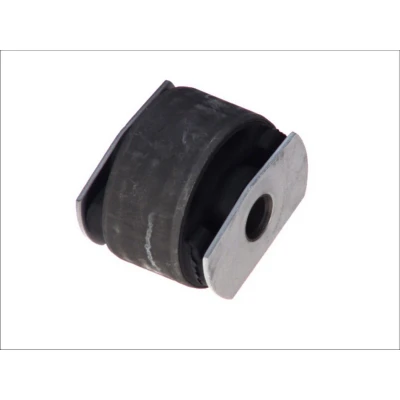 Imagen de Suspensión, Brazo oscilante SASIC SAS4001534