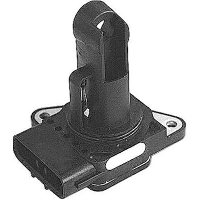 Imagen de MAGNETI MARELLI 213719698019 Medidor de masa aire VOLVO: XC90 I, V50, S60 MAZDA: 3 Hatchback, 6 Berlina, SUZUKI: SWIFT