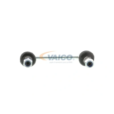 Imagen de VAICO V52 0040 Bieleta de suspensión Original calidad HYUNDAI: ix35