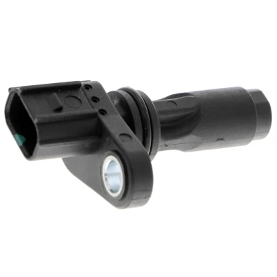 Imagen de VEMO V26 72 0198 Sensores Original calidad de HONDA: CIVIC 8 Hatchback, FR V