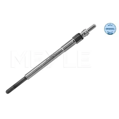 Imagen de MEYLE 11 14 860 0001 Bujía de precalentamiento M8 x 1 CITROËN: Xsara Hatchback, Berlingo / First I, I Furgón
