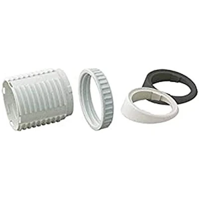 Imagen de Mobotix Mx s14 opt mk cw Accesorio Para Cámaras De Seguridad