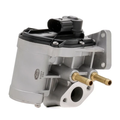 Imagen de MAGNETI MARELLI 571822112077 Válvula EGR VOLKSWAGEN: Passat B6 Variant, Berlina, Golf 5, AUDI: A3 Sportback, Hatchback