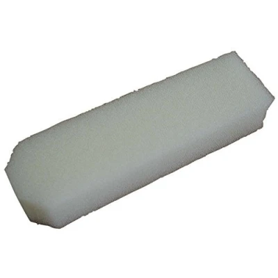 Imagen de Greenstar 5756 Filtro de Aire espuma para Tecumseh BVS