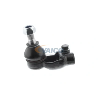 Imagen de VAICO V40 1262 Rótula de dirección Original calidad izquierda OPEL: Astra F CC, Berlina, Calibra A, SAAB: 9 3 Cabrio, Hatchback
