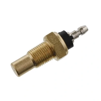 Imagen de FEBI BILSTEIN 33696 Sensor de Temperatura del Refrigerante HONDA: CIVIC 6 Hatchback, 4 CRX 3 norauto, oscaro, mister auto