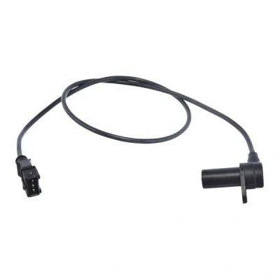 Imagen de HELLA 6PU 009 163 791 Sensor de Cigueñal 3 inductivo OPEL: Astra F CC, Corsa B Hatchback, Tigra Coupé